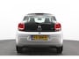 Citroën C1 1.0 e-VTi Selection | Airco | LED verlichting | 1e eigenaar | Nieuwe APK