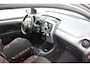 Citroën C1 1.0 e-VTi Selection | Airco | LED verlichting | 1e eigenaar | Nieuwe APK