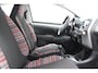 Citroën C1 1.0 e-VTi Selection | Airco | LED verlichting | 1e eigenaar | Nieuwe APK
