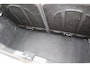 Citroën C1 1.0 e-VTi Selection | Airco | LED verlichting | 1e eigenaar | Nieuwe APK