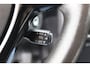 Citroën C1 1.0 e-VTi Selection | Airco | LED verlichting | 1e eigenaar | Nieuwe APK