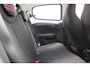 Citroën C1 1.0 e-VTi Selection | Airco | LED verlichting | 1e eigenaar | Nieuwe APK
