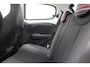 Citroën C1 1.0 e-VTi Selection | Airco | LED verlichting | 1e eigenaar | Nieuwe APK