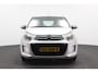Citroën C1 1.0 e-VTi Selection | Airco | LED verlichting | 1e eigenaar | Nieuwe APK