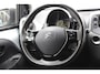 Citroën C1 1.0 e-VTi Selection | Airco | LED verlichting | 1e eigenaar | Nieuwe APK
