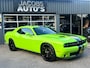 Dodge Challenger 5,7 HEMI automaat