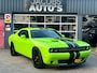 Dodge Challenger 5,7 HEMI automaat