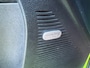 Dodge Challenger 5,7 HEMI automaat