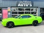 Dodge Challenger 5,7 HEMI automaat