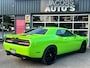 Dodge Challenger 5,7 HEMI automaat