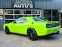 Dodge Challenger 5,7 HEMI automaat