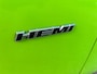 Dodge Challenger 5,7 HEMI automaat
