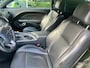 Dodge Challenger 5,7 HEMI automaat