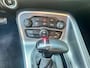 Dodge Challenger 5,7 HEMI automaat