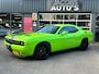 Dodge Challenger 5,7 HEMI automaat