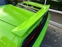 Dodge Challenger 5,7 HEMI automaat