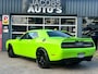 Dodge Challenger 5,7 HEMI automaat