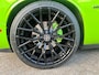 Dodge Challenger 5,7 HEMI automaat