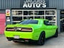 Dodge Challenger 5,7 HEMI automaat