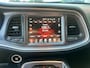 Dodge Challenger 5,7 HEMI automaat