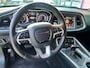 Dodge Challenger 5,7 HEMI automaat