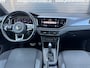 Volkswagen Polo 1.0 TSI Highline R LINE | AUT | BTW | CLIMATE | CRUISE | CARPLAY | EL.RAMEN | NAP | APK | LMV