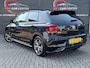 Volkswagen Polo 1.0 TSI Highline R LINE | AUT | BTW | CLIMATE | CRUISE | CARPLAY | EL.RAMEN | NAP | APK | LMV