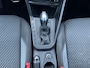 Volkswagen Polo 1.0 TSI Highline R LINE | AUT | BTW | CLIMATE | CRUISE | CARPLAY | EL.RAMEN | NAP | APK | LMV