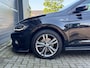 Volkswagen Polo 1.0 TSI Highline R LINE | AUT | BTW | CLIMATE | CRUISE | CARPLAY | EL.RAMEN | NAP | APK | LMV