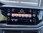 Volkswagen Polo 1.0 TSI Highline R LINE | AUT | BTW | CLIMATE | CRUISE | CARPLAY | EL.RAMEN | NAP | APK | LMV