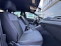 Volkswagen Polo 1.0 TSI Highline R LINE | AUT | BTW | CLIMATE | CRUISE | CARPLAY | EL.RAMEN | NAP | APK | LMV