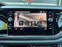 Volkswagen Polo 1.0 TSI Highline R LINE | AUT | BTW | CLIMATE | CRUISE | CARPLAY | EL.RAMEN | NAP | APK | LMV