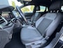 Volkswagen Polo 1.0 TSI Highline R LINE | AUT | BTW | CLIMATE | CRUISE | CARPLAY | EL.RAMEN | NAP | APK | LMV
