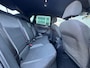 Volkswagen Polo 1.0 TSI Highline R LINE | AUT | BTW | CLIMATE | CRUISE | CARPLAY | EL.RAMEN | NAP | APK | LMV