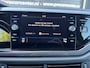 Volkswagen Polo 1.0 TSI Highline R LINE | AUT | BTW | CLIMATE | CRUISE | CARPLAY | EL.RAMEN | NAP | APK | LMV