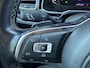 Volkswagen Polo 1.0 TSI Highline R LINE | AUT | BTW | CLIMATE | CRUISE | CARPLAY | EL.RAMEN | NAP | APK | LMV