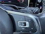 Volkswagen Polo 1.0 TSI Highline R LINE | AUT | BTW | CLIMATE | CRUISE | CARPLAY | EL.RAMEN | NAP | APK | LMV