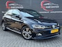Volkswagen Polo 1.0 TSI Highline R LINE | AUT | BTW | CLIMATE | CRUISE | CARPLAY | EL.RAMEN | NAP | APK | LMV