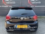 Volkswagen Polo 1.0 TSI Highline R LINE | AUT | BTW | CLIMATE | CRUISE | CARPLAY | EL.RAMEN | NAP | APK | LMV