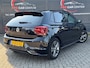 Volkswagen Polo 1.0 TSI Highline R LINE | AUT | BTW | CLIMATE | CRUISE | CARPLAY | EL.RAMEN | NAP | APK | LMV
