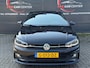 Volkswagen Polo 1.0 TSI Highline R LINE | AUT | BTW | CLIMATE | CRUISE | CARPLAY | EL.RAMEN | NAP | APK | LMV