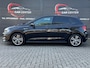 Volkswagen Polo 1.0 TSI Highline R LINE | AUT | BTW | CLIMATE | CRUISE | CARPLAY | EL.RAMEN | NAP | APK | LMV