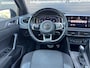 Volkswagen Polo 1.0 TSI Highline R LINE | AUT | BTW | CLIMATE | CRUISE | CARPLAY | EL.RAMEN | NAP | APK | LMV