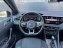 Volkswagen Polo 1.0 TSI Highline R LINE | AUT | BTW | CLIMATE | CRUISE | CARPLAY | EL.RAMEN | NAP | APK | LMV