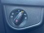 Volkswagen Polo 1.0 TSI Highline R LINE | AUT | BTW | CLIMATE | CRUISE | CARPLAY | EL.RAMEN | NAP | APK | LMV
