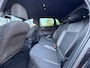 Volkswagen Polo 1.0 TSI Highline R LINE | AUT | BTW | CLIMATE | CRUISE | CARPLAY | EL.RAMEN | NAP | APK | LMV