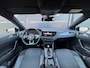 Volkswagen Polo 1.0 TSI Highline R LINE | AUT | BTW | CLIMATE | CRUISE | CARPLAY | EL.RAMEN | NAP | APK | LMV