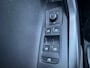 Volkswagen Polo 1.0 TSI Highline R LINE | AUT | BTW | CLIMATE | CRUISE | CARPLAY | EL.RAMEN | NAP | APK | LMV