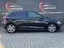 Volkswagen Polo 1.0 TSI Highline R LINE | AUT | BTW | CLIMATE | CRUISE | CARPLAY | EL.RAMEN | NAP | APK | LMV