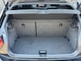 Volkswagen Polo 1.0 TSI Highline R LINE | AUT | BTW | CLIMATE | CRUISE | CARPLAY | EL.RAMEN | NAP | APK | LMV